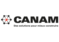 Canam Bâtiments et Structures inc. Canam Bâtiments et Structures inc.